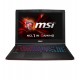 MSI MSI Portatil Gaming GE62 2QF(Apache Pro 4K)-057ES 9S7-16J112-057